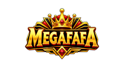 daftar agen slot online terpercaya